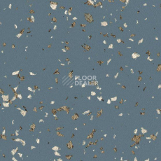 Линолеум Taralay Premium Poesy 88626 Rime фото 1 | FLOORDEALER